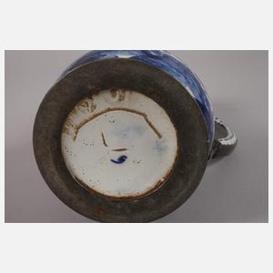 Frankfurter Birnenkrug