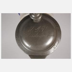 Westerwälder Birnenkanne