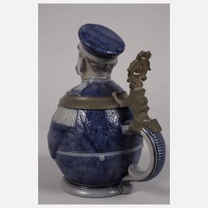 Soldatenkrug Fürst Bismarck