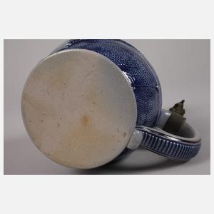 Soldatenkrug Fürst Bismarck