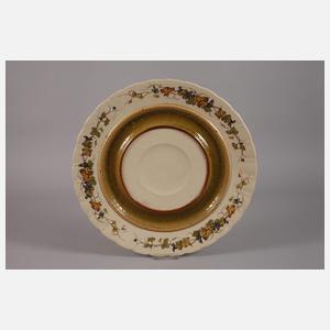 Villeroy & Boch Zwergenbowle