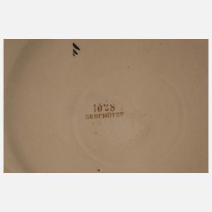 Villeroy & Boch Zwergenbowle