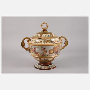 Villeroy & Boch Zwergenbowle