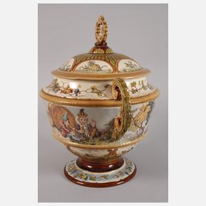 Villeroy & Boch Zwergenbowle