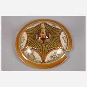 Villeroy & Boch Zwergenbowle