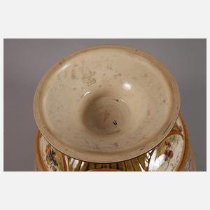 Villeroy & Boch Zwergenbowle