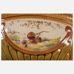 Villeroy & Boch Zwergenbowle