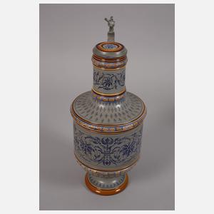 Villeroy & Boch Trinkgarnitur Historismus