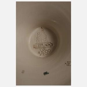 Villeroy & Boch Trinkgarnitur Historismus