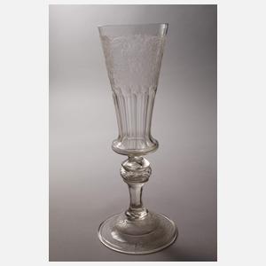 Großer Pokal Historismus