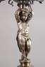 Großer Kandelaber Jean-Baptiste-Jules Klagmann