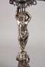 Großer Kandelaber Jean-Baptiste-Jules Klagmann