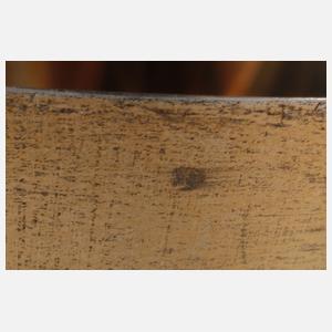 Messkelch und Patene Silber