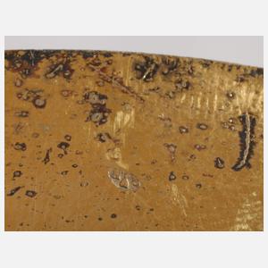 Messkelch und Patene Silber