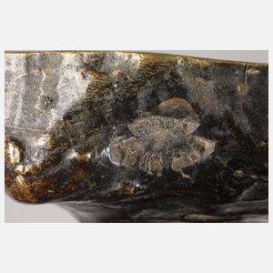 Bernhard Hoetger, Weinende