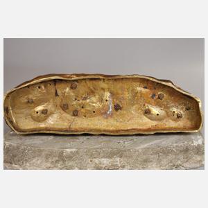 Joseph D'Aste, "Fête Au Village"