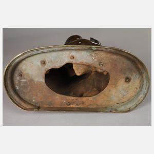 Mathurin Moreau, Amor und Venus