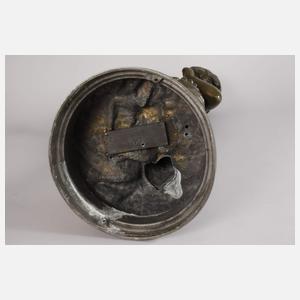 Auguste Moreau, "Charmeur"