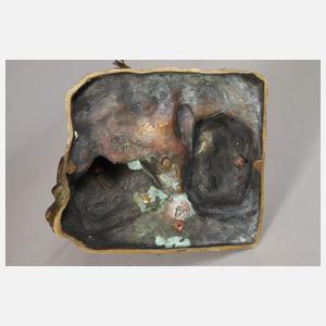 Giovanni de Martino, junger Langustenfischer