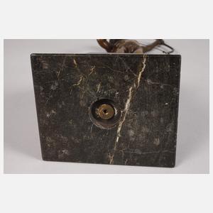 Julius Paul Schmidt-Felling, Bogenschütze