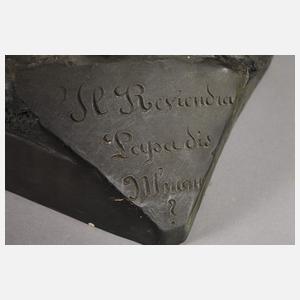 L. Vergnano & A. Hanne, "La Guerre, C'est la Misère"