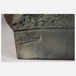 L. Vergnano & A. Hanne, "La Guerre, C'est la Misère"