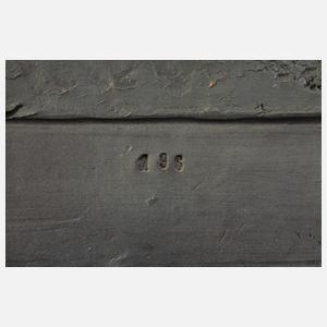 L. Vergnano & A. Hanne, "La Guerre, C'est la Misère"