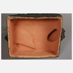 L. Vergnano & A. Hanne, "La Guerre, C'est la Misère"