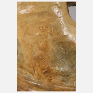 Luca Madrassi, Doppeltes Mutterglück