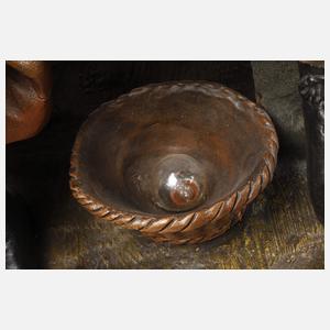 Joseph le Guluche, Tischlampe "Il dort si bien"