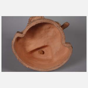 Paul Dubois, Die Lehrstunde