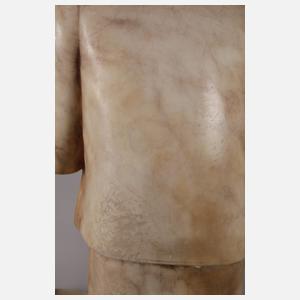 Antonio Frilli, Galantes Tanzpaar