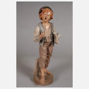 Laure Martin, "Le Figaro"