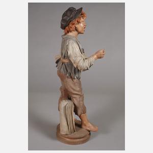 Laure Martin, "Le Figaro"