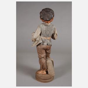 Laure Martin, "Le Figaro"