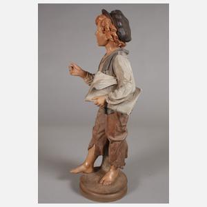 Laure Martin, "Le Figaro"