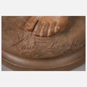 Laure Martin, "Le Figaro"