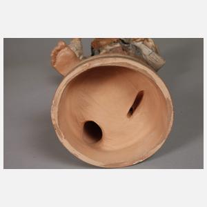 Laure Martin, "Le Figaro"