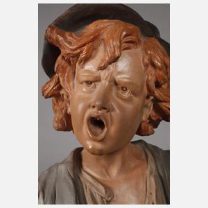 Laure Martin, "Le Figaro"