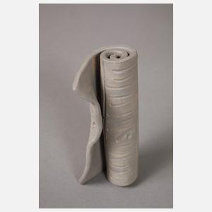 Laure Martin, "Le Figaro"