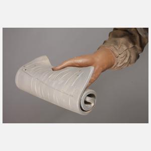 Laure Martin, "Le Figaro"