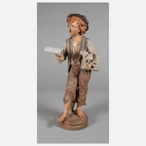 Laure Martin, "Le Figaro"