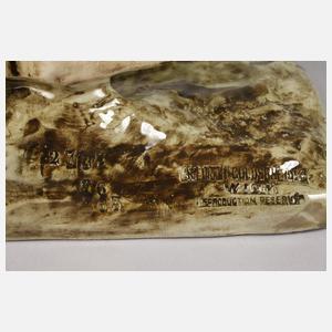 Goldscheider Wien Schäferin