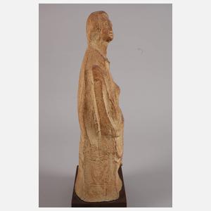 Aurelio de Felice, "Madre a figlio"