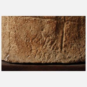 Aurelio de Felice, "Madre a figlio"