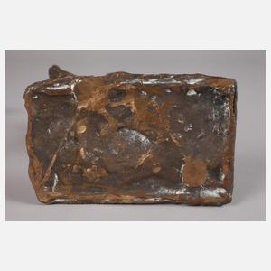 Heinrich Kirchner, "Bild des Hoffens"