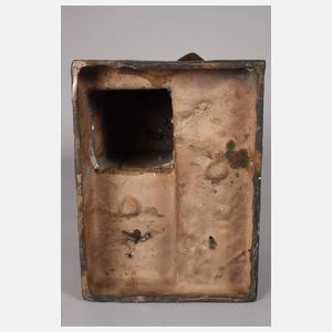 Gregor Kruk, lesende Kinder