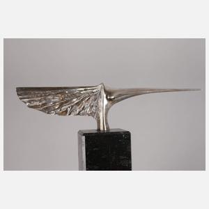 Andenken zivile Luftfahrt