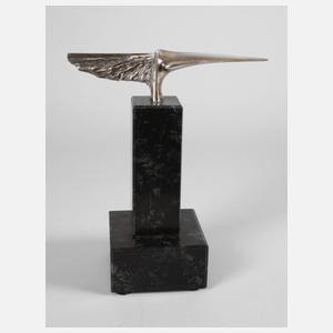 Andenken zivile Luftfahrt