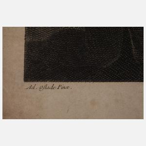 Jean Pelletier, "Die Wut der Trinker"